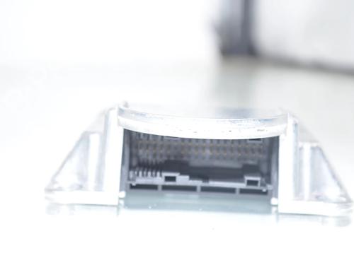 Electronic module BMW 5 Touring (F11) M 550 d xDrive | BP34088445M83  - Image 7