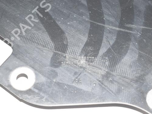 Andre BMW i3 (I01) Range Extender | BP34072035O1  - Image 5