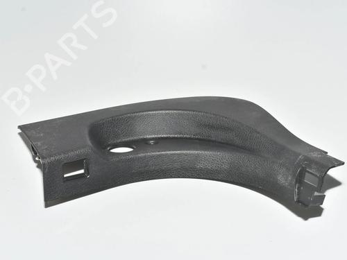 other-bmw-5-touring-f11-2009-2010-2011-2012-2013-2014-2015-2016-2017-34075228 main image