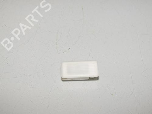 interior-roof-light-bmw-ix-i20-2021-34078500 main image