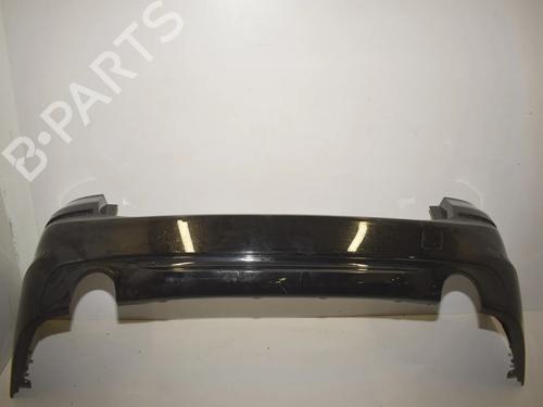 BP34071238C8 main image