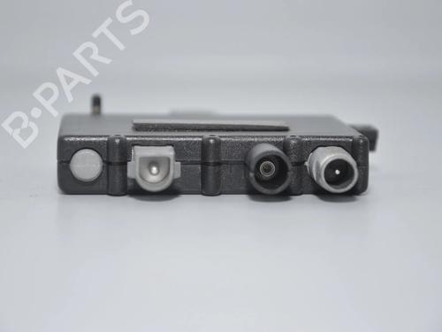 Antenne/Base BMW X5 (E53) 3.0 d | BP34093201C140  - Image 5