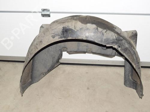 wheel-arch-bmw-5-touring-e61-2004-2005-2006-2007-2008-2009-2010-34089985 main image