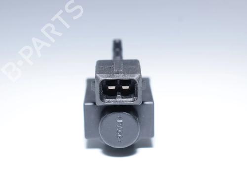 Electronic sensor BMW 5 (E39) 525 d | BP34090242M84  - Image 5