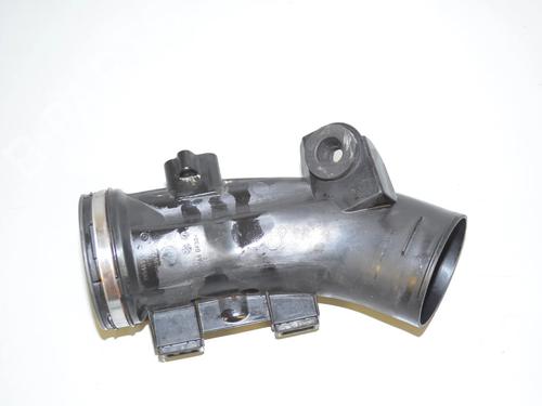 Pipe BMW 5 Touring (F11) 535 i xDrive | BP34063039M125 - Image 4