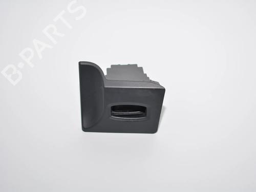 other-bmw-3-convertible-e93-2006-2007-2008-2009-2010-2011-2012-2013-34085562 main image