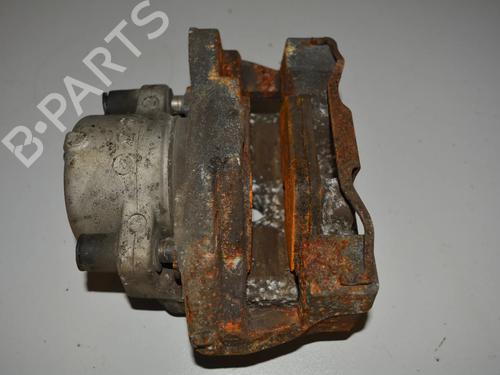 Left front brake caliper BMW 5 Touring (E39) 525 d | BP34068830M105 - Image 3