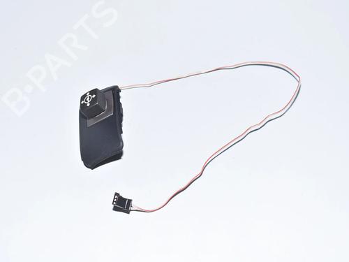 Used Switch Switch BMW 7 (E65, E66, E67) 740 d (258 hp) 34072866 34072866