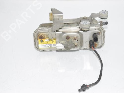 Used Electronic module Electronic module BMW i3 (I01) Electric (170 hp) 36465824 36465824