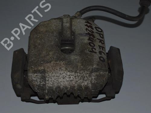 right-front-brake-caliper-bmw-5-e60-2001-2002-2003-2004-2005-2006-2007-2008-2009-2010-34069369 main image
