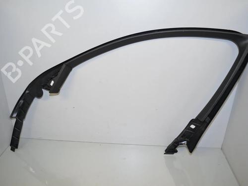 Other BMW 5 (G30, F90) M 550 i xDrive | BP34086746O1 - Image 2