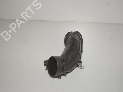 Pipe BMW 3 Touring (F31) 330 d | BP34066166M125 - Image 2