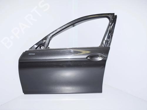 Porta frente esquerda Porta frente esquerda BMW 5 (F10) 520 d (184 hp) 34077310 34077310