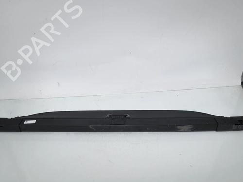 Rear parcel shelf BMW 3 Touring (G21, G81) 320 d | BP38071878C85 - Image 3