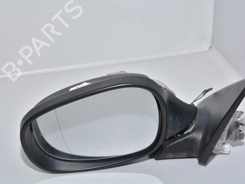 Left mirror BMW 3 (E90) 325 d | BP34084861C26 - Image 3