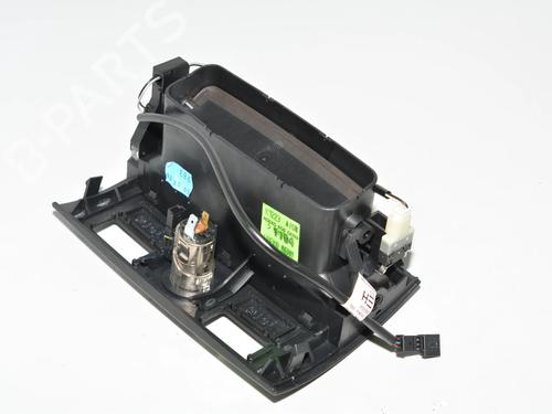 Luftventilen BMW X5 (E53) 3.0 d | BP34085481I21  - Image 5