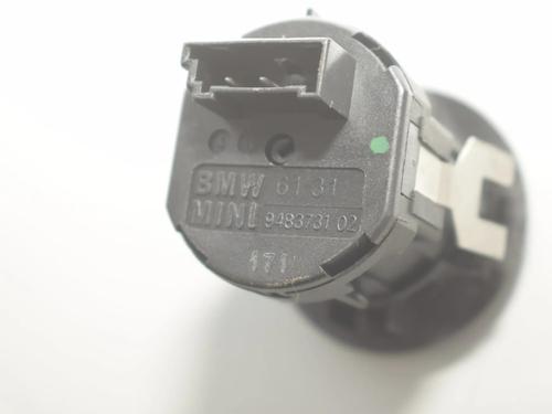 Switch BMW i3 (I01) Electric | BP34083892I30  - Image 6