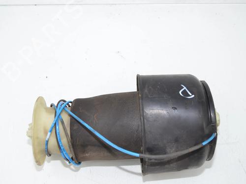 right-rear-shock-absorber-bmw-5-touring-f11-2009-2010-2011-2012-2013-2014-2015-2016-2017-38038440 main image