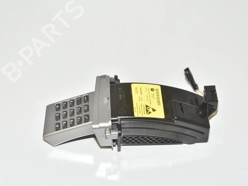 elektronisk-modul-bmw-7-e65-e66-e67-2001-2002-2003-2004-2005-2006-2007-2008-2009-34090590 main image