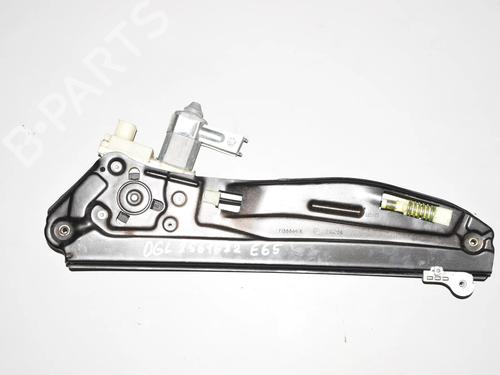 rear-right-window-mechanism-bmw-7-e65-e66-e67-2001-2002-2003-2004-2005-2006-2007-2008-2009-34062313 main image