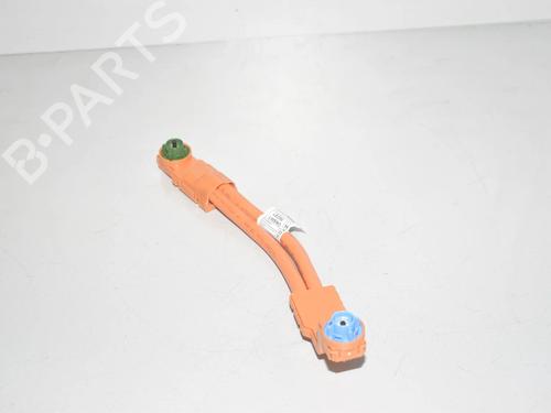 Wiring harness BMW i4 (G26) eDrive35 | BP34078928E16 - Image 3