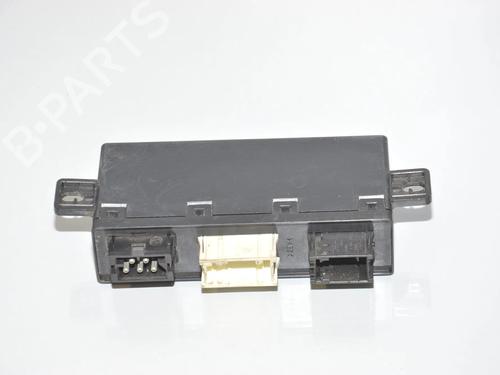 Used Electronic module Electronic module BMW 5 (E39) 525 d (163 hp) 34069425 34069425