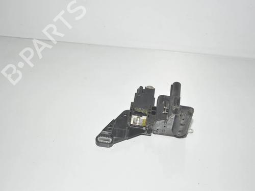 Electronic module BMW 4 Gran Coupe (F36) 418 d | BP34086088M83 - Image 3