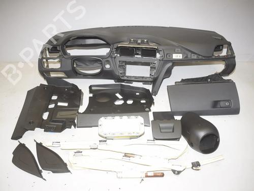 Dashboard Dashboard 39618604 39618604