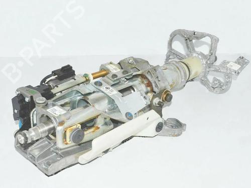 other-bmw-5-touring-e61-2004-2005-2006-2007-2008-2009-2010-34084004 main image