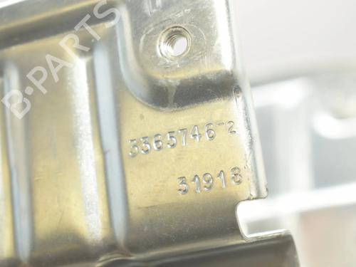 Support BMW X7 (G07) xDrive 30 d | BP34061466C155  - Image 5