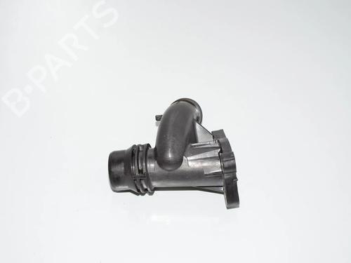 Used Pipe Pipe BMW 2 Gran Tourer (F46) 218 d xDrive (150 hp) 34086899 34086899