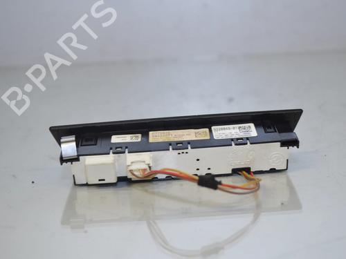 Electronic module BMW 5 Touring (F11) M 550 d xDrive | BP34088149M83  - Image 10