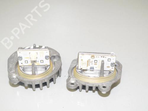 Electronic module BMW 2 Convertible (F23) 220 d | BP34096855M83 - Image 2