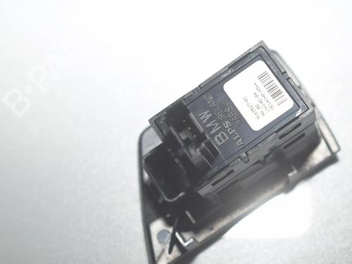 Right front window switch BMW 5 Touring (F11) 530 d xDrive | BP34069643I26  - Image 5