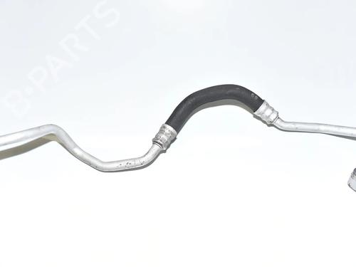 Used Pipe Pipe BMW 7 (E65, E66, E67) 750 i, Li (367 hp) 34097962 34097962