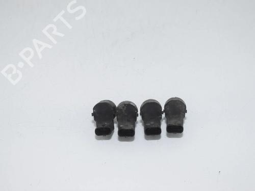 Electronic module BMW 5 Touring (F11) 530 d | BP38050850M83 - Image 2