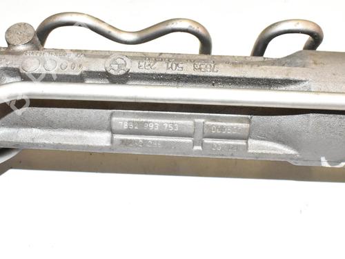 Steering rack BMW 6 (E63) M | BP34081018M22  - Image 7