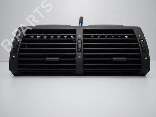 BP34083891I21 main image