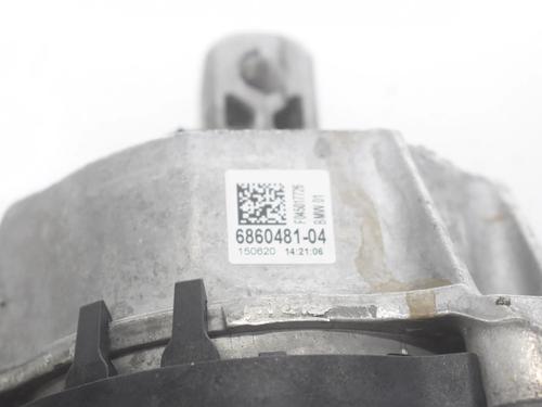 Engine mount BMW 5 (G30, F90) M 550 d xDrive | BP36152701M89 - Image 4
