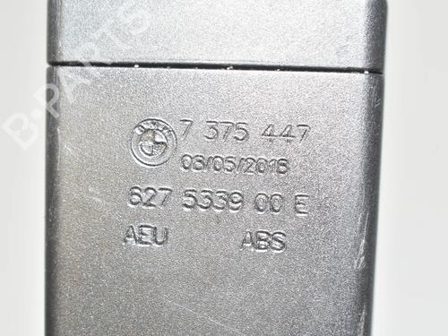  - Image 4