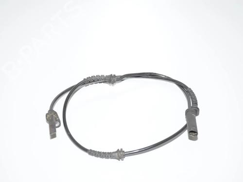 Electronic sensor BMW 5 Touring (F11) 530 d | BP34076372M84  - Image 5