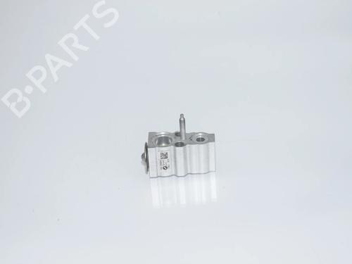 electronic-sensor-bmw-3-touring-g21-g81-2019-34092346 main image