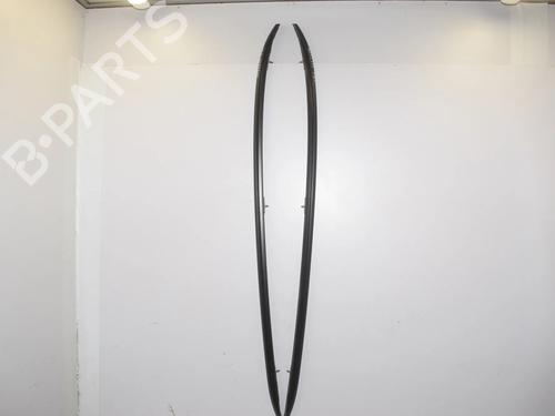 Used Roof bar Roof bar BMW 3 Touring (F31) 330 d xDrive (258 hp) 35767712 35767712