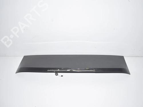 BP34090044C96 main image