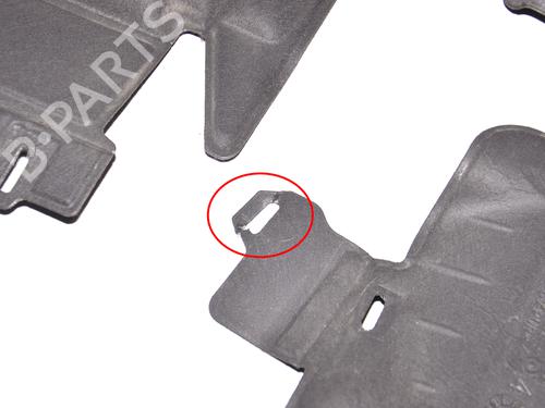 Other BMW i3 (I01) Electric | BP34076534O1  - Image 6