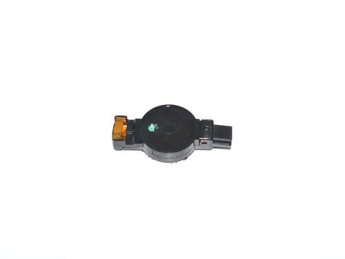electronic-sensor-bmw-i3-i01-2013-34061641 main image