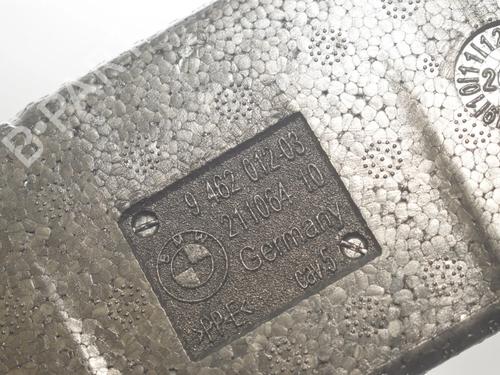 Other BMW X1 (U11) sDrive 18 i | BP34077039O1  - Image 5