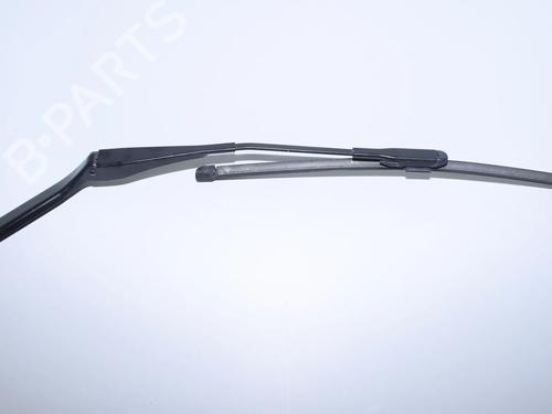 Front windshield wiper arm BMW 1 (E81) 118 d | BP34072095C143 - Image 8