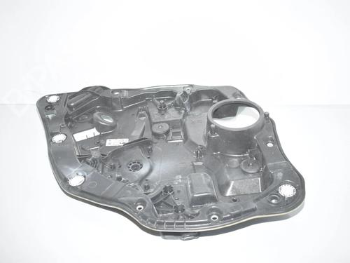 Used Rear left window mechanism Rear left window mechanism BMW 3 (G20, G80, G28) 320 d (190 hp) 34068982 34068982