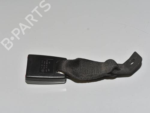 seat-buckle-bmw-1-e81-2006-2007-2008-2009-2010-2011-2012-34066763 main image
